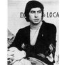 Luis Castells profil fotoğrafı