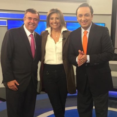 JorgeAVargasA's profile picture