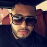 derik4r3al profil fotoğrafı