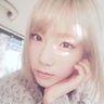 KIYOMI~! profil fotoğrafı