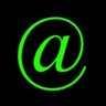 Profilbild von Assync