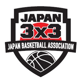JBA3x3Official's profile picture