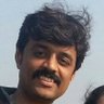 Kalpesh Rathod 🇮🇳 profil fotoğrafı