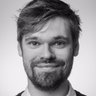 Profilbild von Alexander Schulz