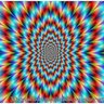 Фото профиля missilluminated1