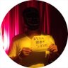 tzw's profile picture