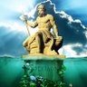 Poseidonas profil fotoğrafı