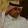 Khalid_almarshed's profile picture