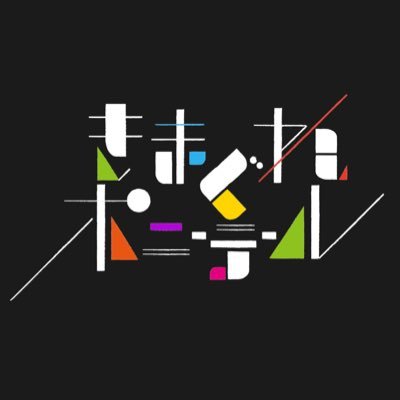 kimagure_pt's profile picture