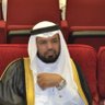 أ.د. مبارك آل فاران's profile picture