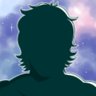 物欲's profile picture