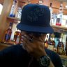 Profilbild von S.westar