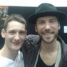 Callum's profile picture