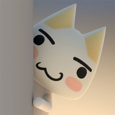 ヨシヒ's profile picture