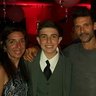 Tom Cacioppo's profile picture