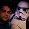 João Nunes's profile picture
