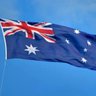 Profilbild von Patriots Inc 🇦🇺