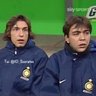 Recoba 24 november profil fotoğrafı