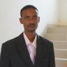 abubaker Hassan 的头像