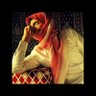مازن 的头像