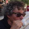 J-Jacques Régibier's profile picture