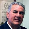 Alfredo Gonzalez's profile picture