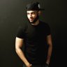 Gabrielpolanco profil fotoğrafı