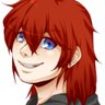 SomeRanDev's profile picture