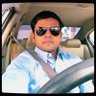 Profilbild von Nihar Shah