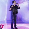 Sergio Palacios 的头像