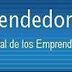 Emprendedores 2.0 profil fotoğrafı