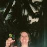 Amanda Bennett's profile picture