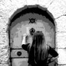 Profilbild von Maelstrom Girl