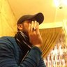 مدد يا بقية الله's profile picture