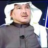 عيون الليل الدربي 的头像