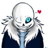 Great White Flame's profile picture
