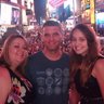 Paul Bruce's profile picture
