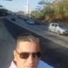 Juan Moreno Barrios profil fotoğrafı