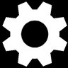 CDogOne's profile picture