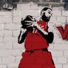 Brandon Ellis's profile picture