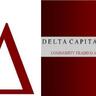 Delta Capital LLC 的头像