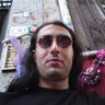 Profilbild von cengizyiğit