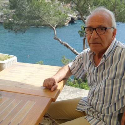 giuseppeprevit3's profile picture
