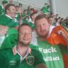 Conor Kearney's profile picture