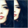 Kırmızı 的头像