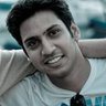 Pulkit Agrawal 的头像