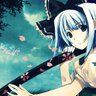 Profilbild von 魂魄 ウミ