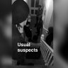 The Ghost Returns's profile picture