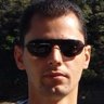 Flavio Costa Neves 的头像