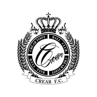 crearfc's profile picture